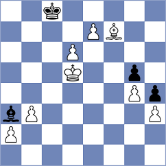 Kiewra - Swara Lakshmi S Nair (chess.com INT, 2025)