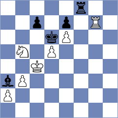 Andersen - Sjoholm (Copenhagen, 2010)