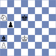 Rehn - Rosenzweig (Hassloch, 1997)