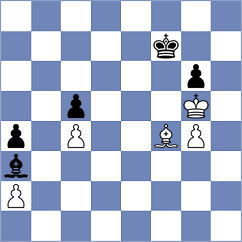 Tokeley - Dean (Coventry, 2015)
