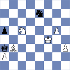 Arroyo Figuero - Crespo Arce (Asturias, 1999)