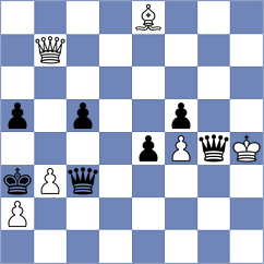 Pinedo Fernandez - Lucio Pinzon (Medellin COL, 2025)