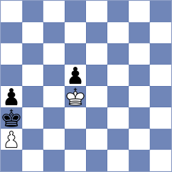Meta - Maksimovic (Obrenovac, 2005)