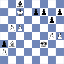 Gheng - Radek (Reutlingen, 2012)