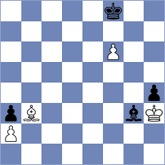 Concio - Srihari (chess.com INT, 2024)