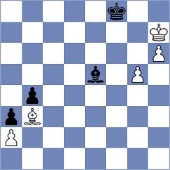 Cruz Maydana - Garcia Fulgencio (Barcelona, 2009)