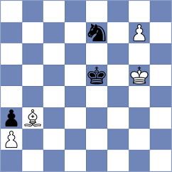 Bedin Franca - Silveira (Blumenau, 2007)