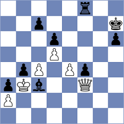 Kurup - Noria Silvestre (Sitges ESP, 2024)