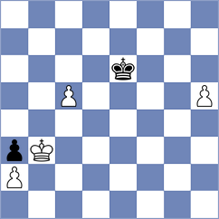 Piegenschke - Schnoor (Germany, 1988)