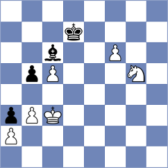 Reides - Guerrero (Villa Ballester, 2001)