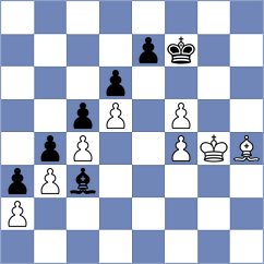 De Jesus Junior - Mangini (Campinas, 2014)