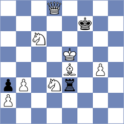 Mena - Rios Torondell (Barcelona, 2001)