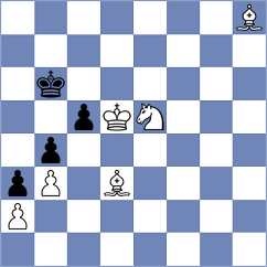 Barria Zuniga - Guha (chess.com INT, 2024)