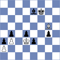 Tarasova - Dwilewicz (chess.com INT, 2024)