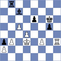 Langer - Krause (Dortmund, 2001)