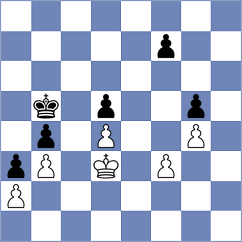Rudolph - Krebs (Burg Stargard, 2002)