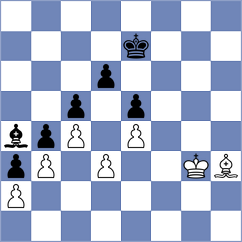 Solano Cruz - Jimenez Molina (Costa Rica, 1998)