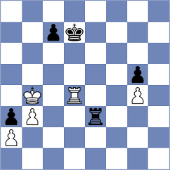Wittig - Milewski (Ketrzyn, 2009)