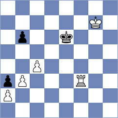 Galaktionov - Papasimakopoulos (chess.com INT, 2024)