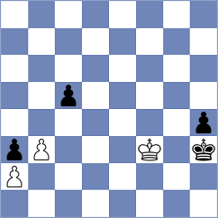 Stornelli - Maksimovic (Italy, 1997)