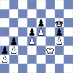 McDonald - Muselimyan (ICC INT, 2009)