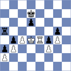 Frei - Wiemers (Germany, 2003)