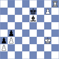 Vachylia - Storey (chess.com INT, 2022)