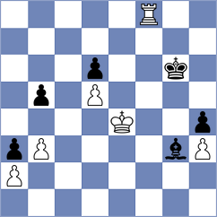 Adamek - Jires (Czech Republic CZE, 2024)