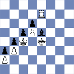Beckers - Backes (Duisburg, 2005)