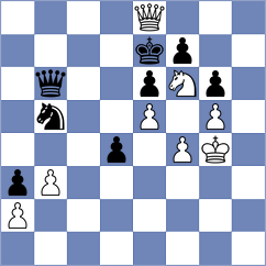 Muc - Marek (Tarnowskie Gory, 2007)
