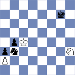 Helman - Hershberg (Nathanya, 1971)