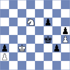 Galeazzi - Bertolini (Pontremoli, 1998)