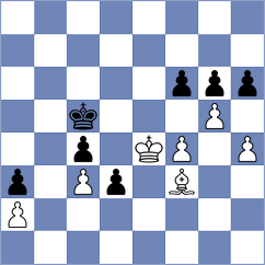 Bentley - Thilaganathan (Sunningdale, 2007)
