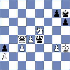 Elias - Romero (Mar del Plata, 1993)