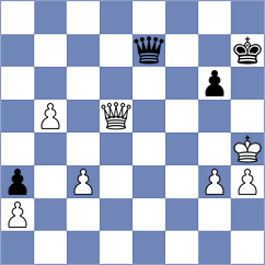 Bass - Rodriguez (Salta, 1993)
