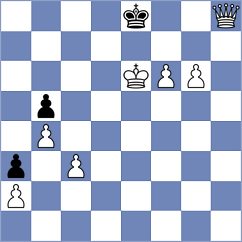 Alvarez - Alvarez (Argentina, 2000)