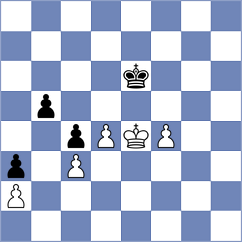 Xie - Sarkar (chess.com INT, 2024)