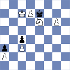 Reichstein - Schmidt (Leipzig, 2000)