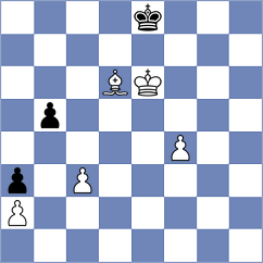 Abdurakhimov - Rauch (Arendsee, 2011)