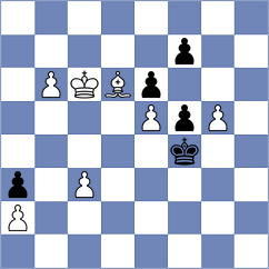 Hunold - Fries (Bad Sooden-Allendorf, 2006)