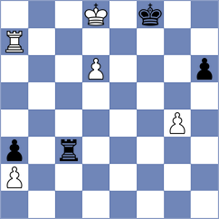 Muller - Toth (Luxembourg, 2012)