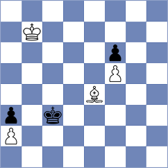 Maze - Lanteri (Le Grand Bornand, 2003)