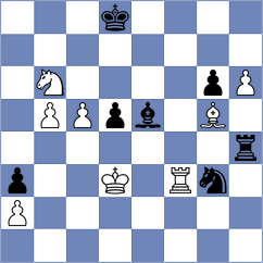 Rydzik - Adamowicz (Koszalin, 2005)