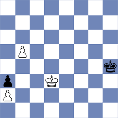 Martinez Reyes - Carrasco Miranda (chess.com INT, 2022)