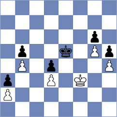 Jurich - Salamon (Villa Ballester, 2002)