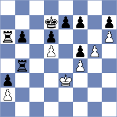 Zepeda Berlanga - Mitra (chess.com INT, 2024)