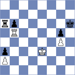 Milicevic - Vrabel (Vrnjacka Banja, 2013)