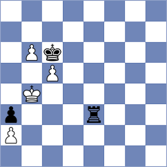 Siddhu - Jazzled (Playchess.com INT, 2006)