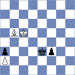 Fronczek - Moeller (Weilburg, 1998)