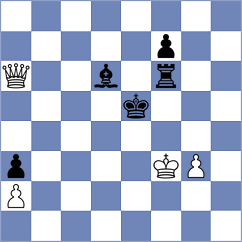 Deuker - Kolakovic (Hanau, 2006)